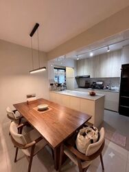 Blk 113B Alkaff Oasis (Toa Payoh), HDB 4 Rooms #583405621